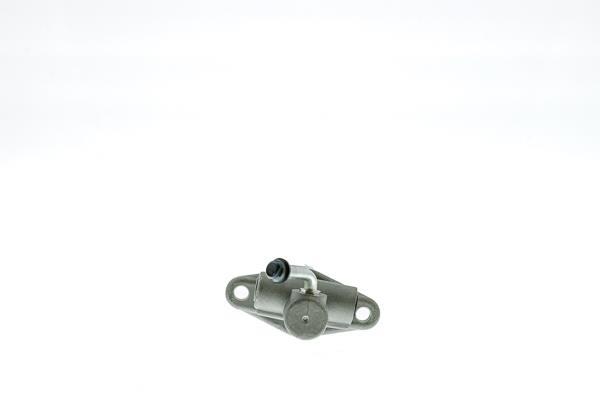 Embraiagem transmissor AISIN ref. QO-008